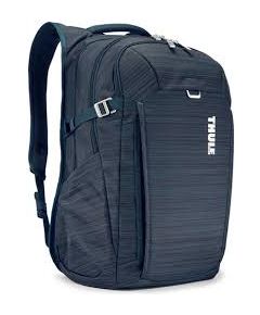 Thule 5355 Construct Backpack 28L CONBP-216 Carbon Blue