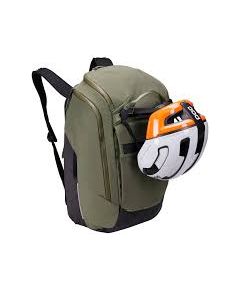 Thule 5092 Paramount Hybrid Pannier 26L Soft Green