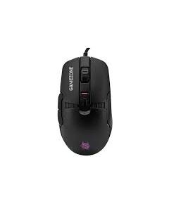 Tracer 47507 GamezoneMaster RGB Space