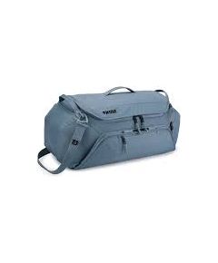 Thule 5174 Roudtrip Bike Duffel 55L Mid Blue