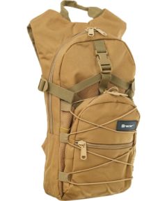Tracer 47579 Gamma Backpack