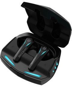 Tracer 47482 GameZone T7 Pro TWS BT