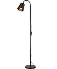 Grīdas stāvlampa Tracer 47347 Lucia Floor lamp