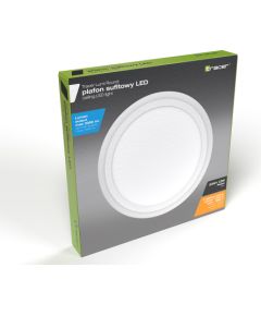 Tracer 47320 Lumi Round Celling LED Light