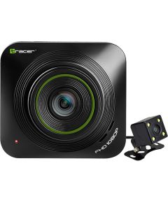 Tracer 47196 2.2D FHD Tucana Dash Can