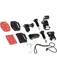 Tracer 44971 Camera Mounting Set for SJ4000