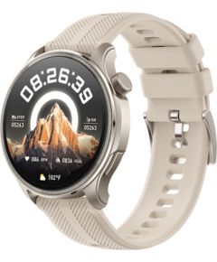 Tracer 47509 Smartwatch SM7 Astral Starlight