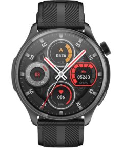 Tracer 47508 Smartwatch SM7 Shadow