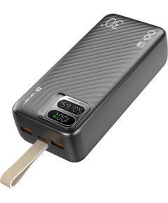 Tracer 47505 Blaze 30000mAh Power Bank