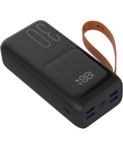 Tracer 47369 Vouge-3 30000mAh Power Bank
