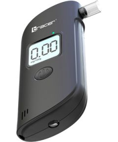 Tracer 47556 BreathEZ-1 Alcohol Tester