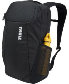 Thule 5380 Accent Backpack 20L TACBP-2115 Black