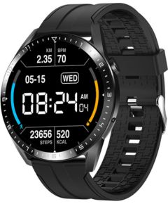 Tracer 47518Smartwatch SM9 PulseRay