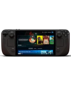Valve Steam Deck 1TB OLED