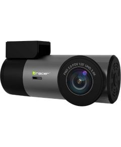 Tracer 47567 Snap 3.5S-WF