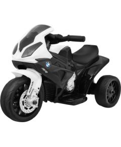 Pojazd Motor BMW S1000 RR MINI Czarny