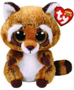 TY Beanie Boos - Szop Rusty (272289)