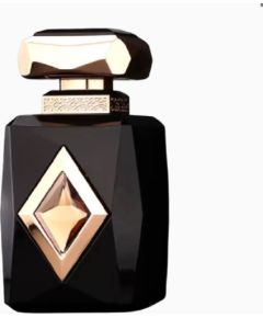 Histoires De Parfums French Avenue Amber Saffron Extrait de parfum 80 ml (unisex)