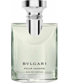 Bvlgari Pour Homme Bvlgari EDP 100ml