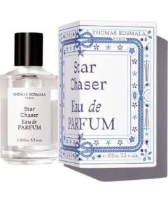 The Different Company Thomas Kosmala Star Chaser EDP 100ml