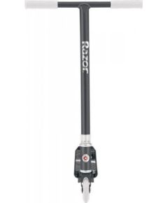 RAZOR Hulajnoga PRO X - grey