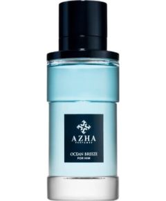 Narciso Rodriguez AZHA Ocean Breeze For Him edp 100ml