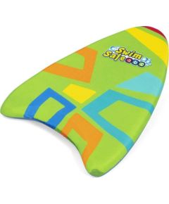 Bestway Bestway piankowa deska do pływania dla dzieci 32155 ZI