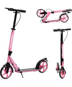 Hulajnoga Blackwheels Orio Pink