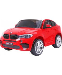 BMW X6M Bērnu Elektromobilis