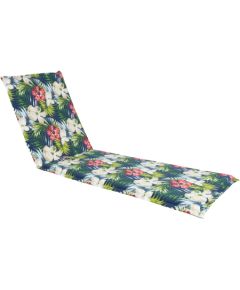 Kr?sla p?rsegs SUMMER FLOWER 55x190x5cm