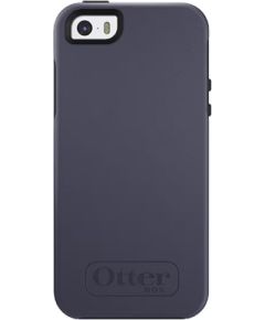 Чехол Otterbox Symmetry для Apple iPhone 5 | 5S синий