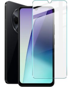 Panzer защитное стекло для экрана Microsoft Lumia 950 XL