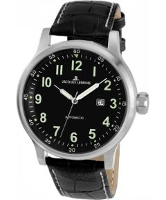 Jacques Lemans 1-1723G