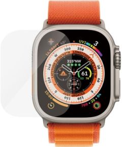 PanzerGlass Apple Watch Ultra AB Защитная пленка для экрана