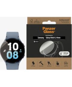 PanzerGlass Samsung Galaxy Watch 5 44 мм Защитная пленка для экрана