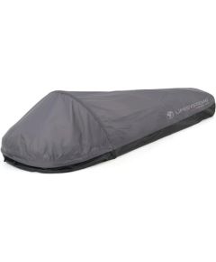 Lifesystems Venture Solo Hooped Bivi