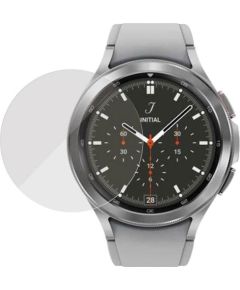 PanzerGlass™ Samsung Galaxy Watch 4 Classic 46mm | Screen Protector Glass