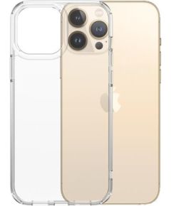 Panzer HardCase Apple iPhone 13 Pro Max AB