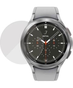 PanzerGlass Samsung Galaxy Watch 4 Classic 42 mm (screen - 30.4mm) AB