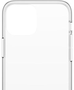 Panzer ClearCase for Apple iPhone 13 mini AB