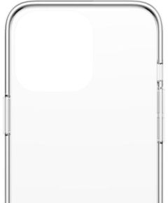 Panzer ClearCase for Apple iPhone 13 Pro AB