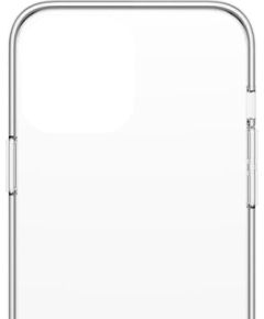 Panzer ClearCase for Apple iPhone 13 Pro Max AB