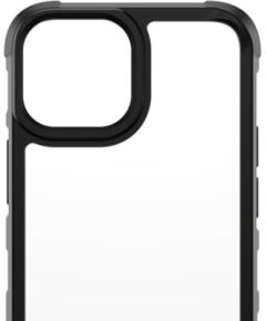 Panzer Silverbullet Case for Apple iPhone 13 mini Black AB