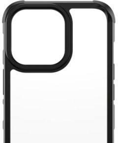 Panzer Silverbullet Case for Apple iPhone 13 Pro Black AB