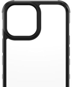 Panzer Silverbullet Case for Apple iPhone 13 Pro Max Black AB