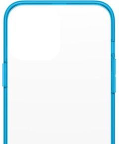 Panzer ClearCase for Apple iPhone 13 Pro Max Bondi Blue AB