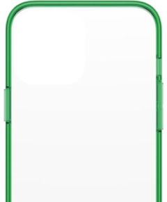 Panzer ClearCase for Apple iPhone 13 Pro Max Lime AB