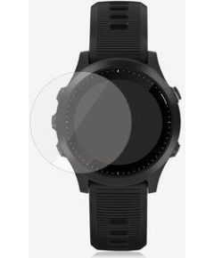 PanzerGlass SmartWatch 34 mm