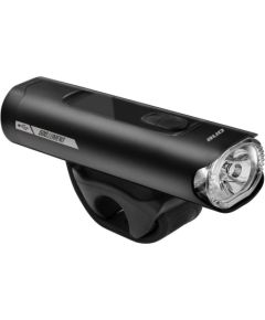 Priekšējais lukturis One F.Light 55 USB