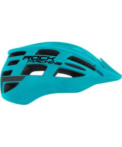 Ķivere Rock Machine MTB Sport Blue S/M (54-58 cm)